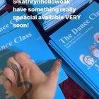 New Children’s book with stories about Peep coming soon. What’s everyone’s thoughts on this?