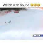 Now I’m not a fan of this sport 😅