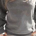 In case some of you were looking for a distraction