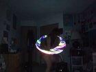 Hoola hip hoop