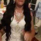 u/tadadaa la ceremonia de investire in functia de moderator r/romania