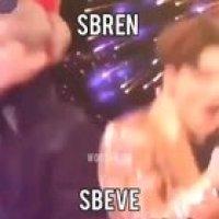 beatMeatToIt - Video #2945