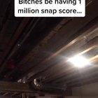 Walter do be having sex doe😳😳