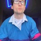 So being straight is a bad thing?