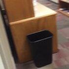 this is how you do it