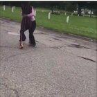 HMFT after I get my neck broken