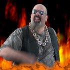 I have paid for this masterpiece