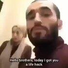 Les traigo este trucazo para lidiar con algunos problemas de sus novias