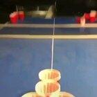 I think he's lost to many games.