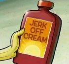 please watch this video I love it so much