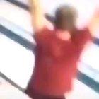 No idea what is going on