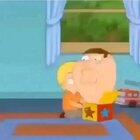 Me acuerdo cuando rod jugo fnaf 2 y se cago hasta las patas en twitch