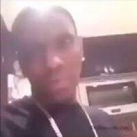 funy dog Le epic memes funny moments