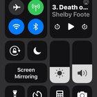 PUBG gets em every time