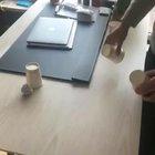 Wait...hold on...how...