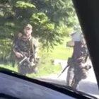 What’s going on here