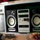 BIG HEADED NIGGA VIRUS RUN OUT (Repost from long ago on arabfuny)