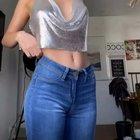 🤍 sooo shiny (shiny 3+4)