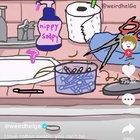 What the fuck did I just watch