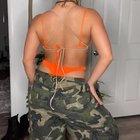 Jade the sexiest sex machine......