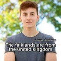 شبيسس من فريق عمل شركة سامسونج تم بواسطة