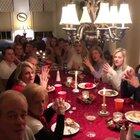 I don't think I need to explain when to use this