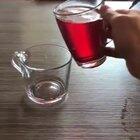 series of unfortunate events