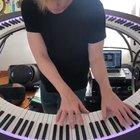 Flashing lights - what a masterpiece!