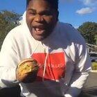 King Crimson denies Big Mac