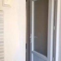 bu videoyu dünyaya yaymamız gerek (video benim değil) - (2.si de var)