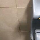 Just a normal air dryer