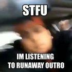 Is this facts tho 😳