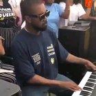 Might this be the best one yet?