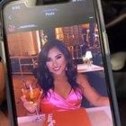 I’ll just leave this here 👀