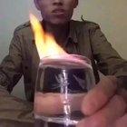 Cursed_MolotovCOCKtail