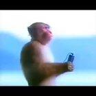 me listening to the second half of gimme love