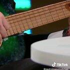 Tocate una que sepamos todos