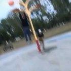 HMFT after I take a spin