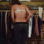 Jessica Biel in I Now Pronounce You Chuck & Larry