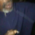 That looks like it hurt!