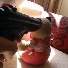 Uma história de drama, ação e pornografia Part/2