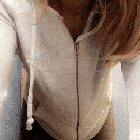 This is basically all i wear now, on a positive not my pokies game has been strong, i might have to burn the bras and keep this going (f)