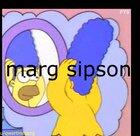 haram infidel fart sex hijab Allah 360p حرام الجنس الجمل