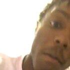 Young Juice Wrld 🖤