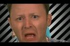 Don't you just love limmy's show