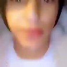 Idiot in the passenger seat