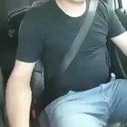 Are you in the right headspace to receive information that could possibly hurt you?