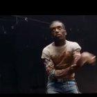 made this gem. enjoy