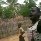 Como acabar com uma pessoas em 31 segundos