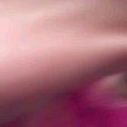 💦😍🙊B D!v!ne😍💦 freaky freaky mega link in the comments